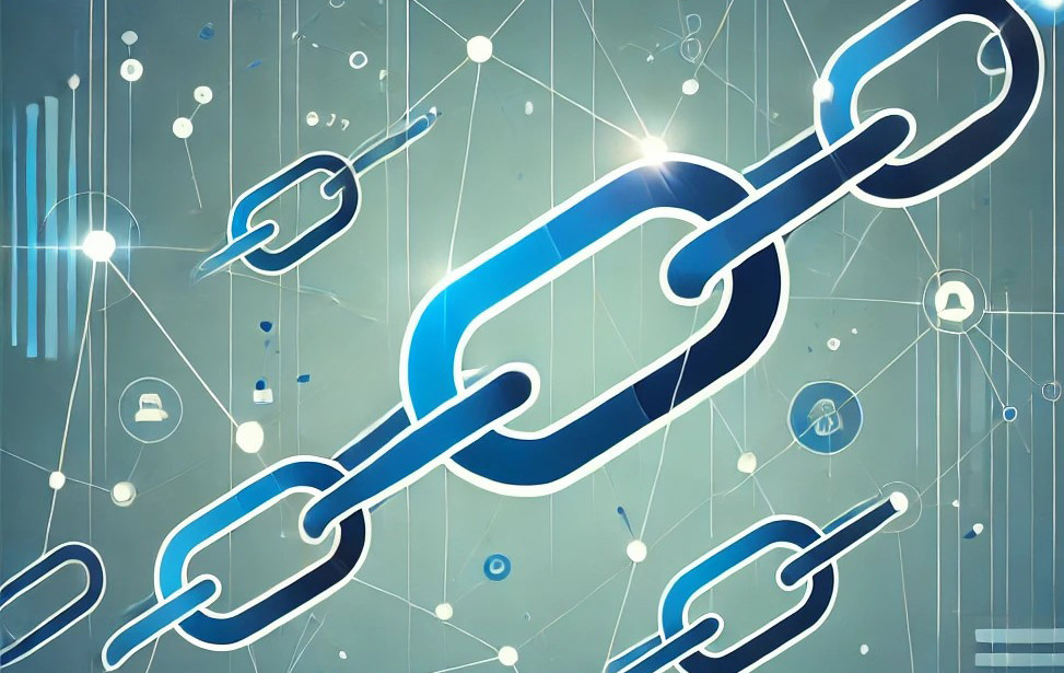 您需要愈多愈好的反向链接，特别是高品质且相关性强的反向链接。来自权威网站或行业领导者的反向链接能够提升您在搜寻引擎中的信誉度，而来自与网站内容相关的网站的链接则能提高您在特定主题或行业中的影响力和搜寻排名。尽可能多获得来自可信赖且相关网站的反向链接，是提升您的网站权威性和搜寻引擎排名的关键策略。这不仅能增加网站流量，还能提升您的品牌知名度，为您的网站带来长期的正面效益。