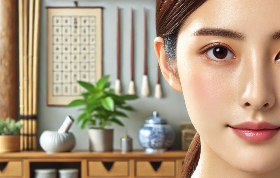 医美诊所流量激增，带动预约浪潮