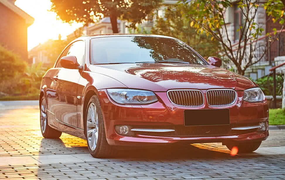 中部知名车体镀膜厂商