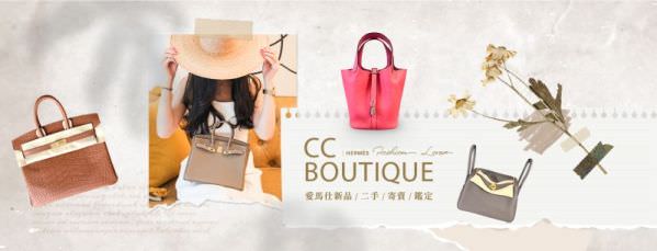 Facebook 社群脸书封面照片范例