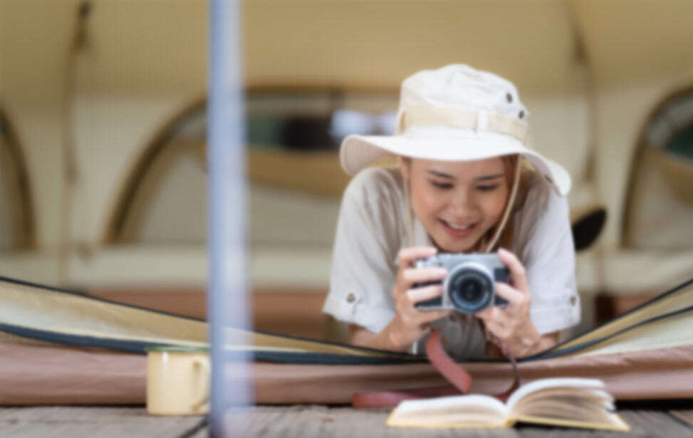 日本知名艺术灯蓝牙音响品牌