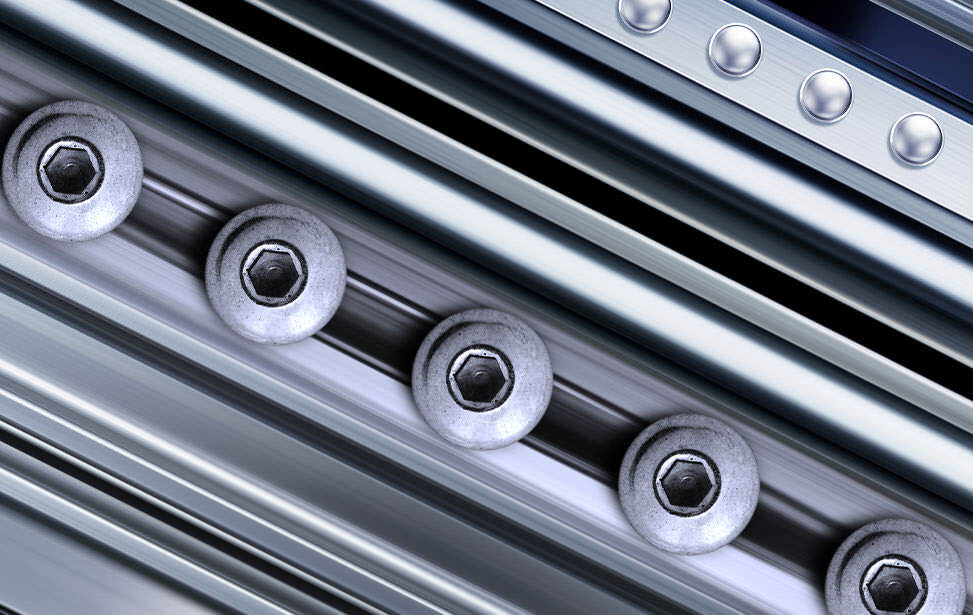 台中知名电镀工厂