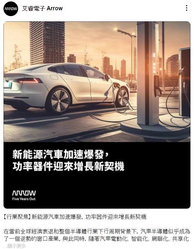 LINE 社群群发贴文范例