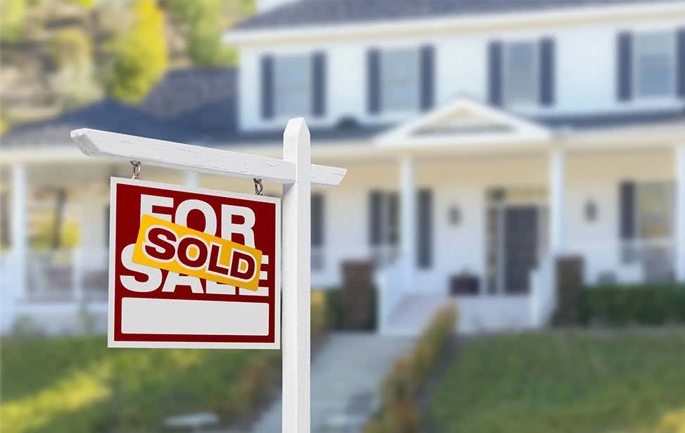 美商不动产公司