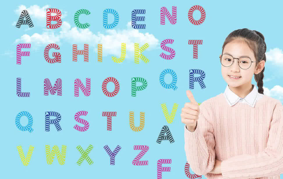 春牧国际文教美语