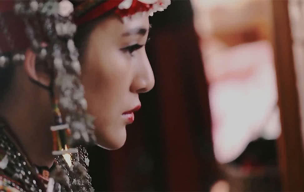 WIN 影象专业录影团队