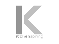 蓝眼科技社群行销的客户