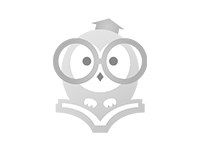 蓝眼科技社群行销的客户