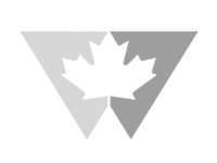 蓝眼科技社群行销的客户