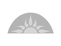 蓝眼科技社群行销的客户