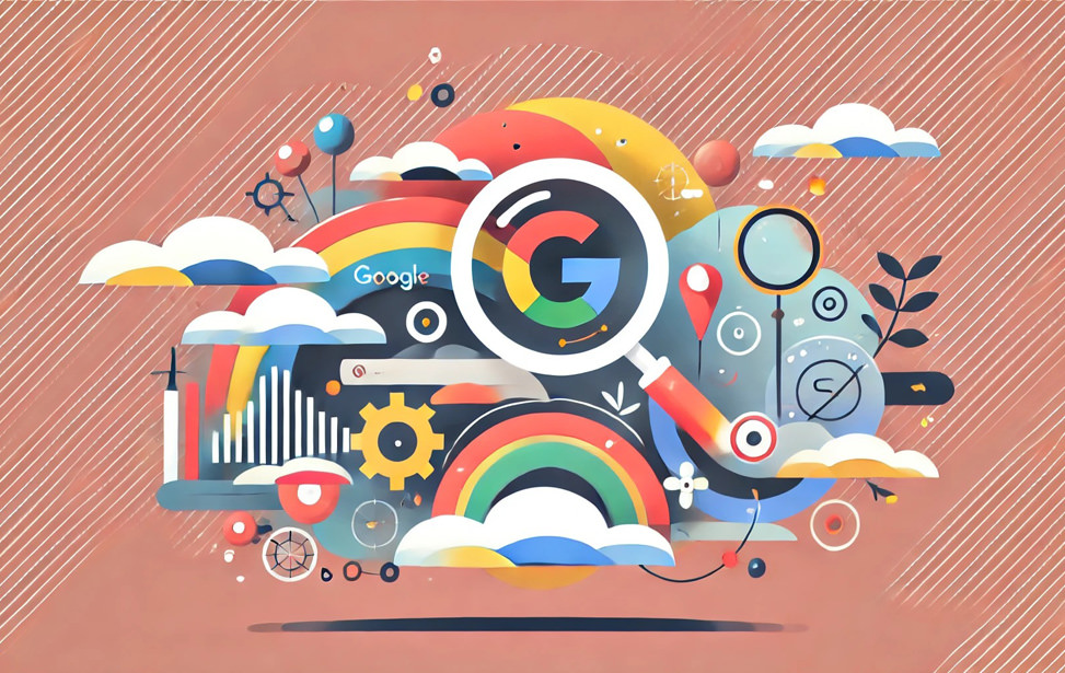 我们将协助您创建 GSC 帐户，包含添加和验证网站拥有权的完整过程。我们会选择最适合您网站架构的资源验证方式，无论是网域资源还是网址前置字符，确保您的网站顺利通过验证并开始收集数据。同时进行网站索引检查，确保您的网站页面能够被正常抓取和收录，从而提升您的网站在搜索结果中的可见性和排名。通过这些措施，您的网站将能够充分利用 GSC 提供的各项功能，实现更高的流量和更佳的搜索引擎优化效果。