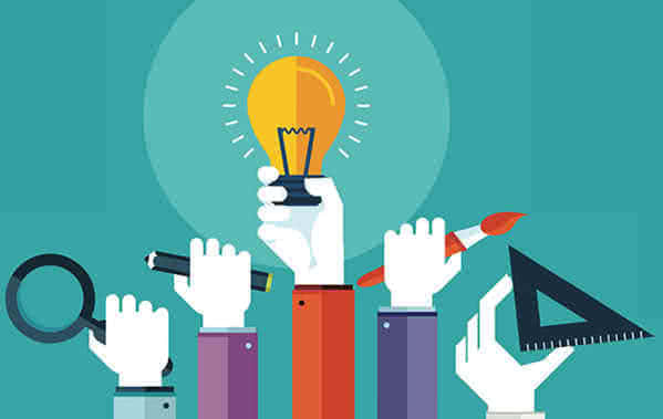 藍眼設計為聲譽卓著的品牌策略建構與品牌設計創新顧問公司，擅長創造顛覆市場的設計作品，主張與客戶共同挖掘品牌原來的樣子，由內而外找尋品牌最獨特的樣貌。藉由與客戶的溝通，引導出客戶的核心價值，了解客戶後，由我們的設計專業，將訊息傳達給受眾。不只是解決客戶的當前問題，更主動幫客戶創造「價值」，我們擅長運用不同的風格與策略，為客戶量身打造，除了讓客戶作品達到商業需求外，更擁有藝術美學價值。