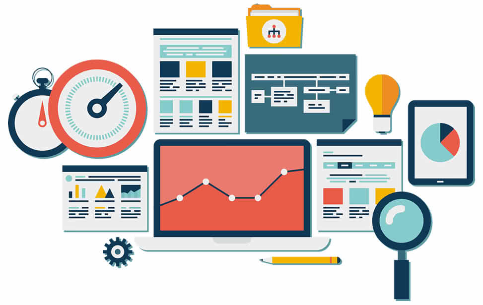 全方位社群行销服务钻石方案服务内容