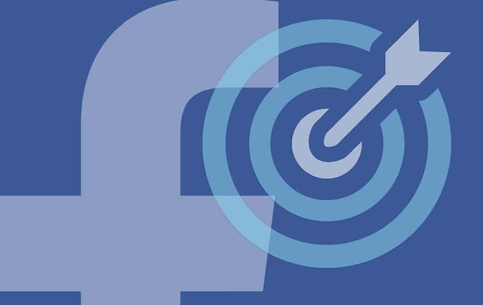 Facebook广告代操作服务