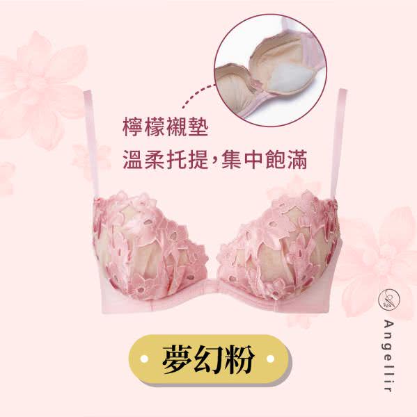 客户facebook社群组图包范例