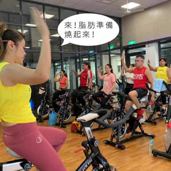 客户facebook社群组图包范例