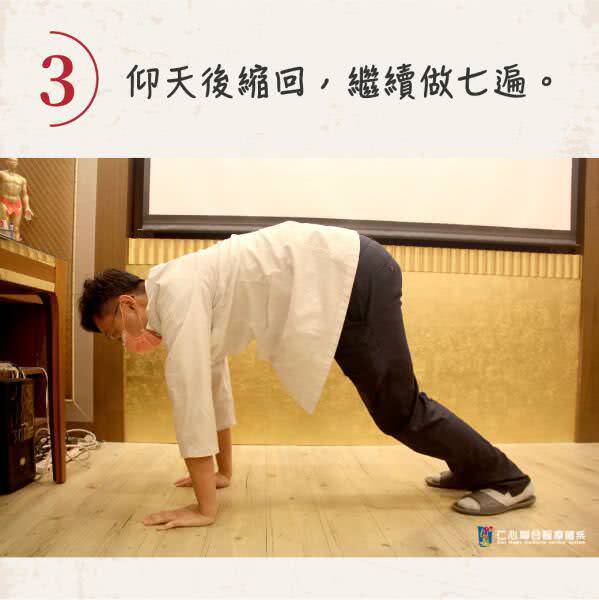 客户facebook社群组图包范例