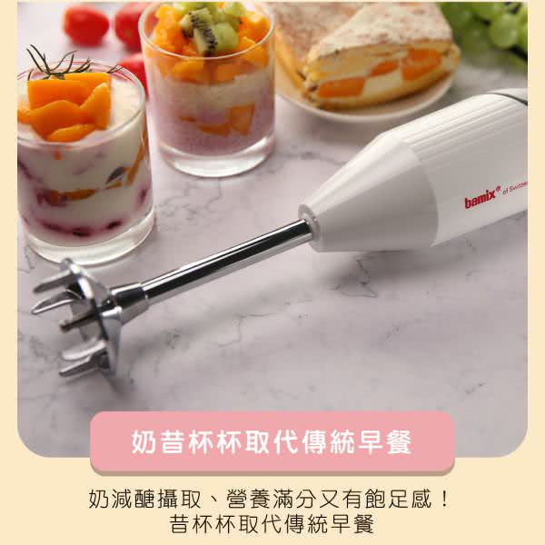 客户facebook社群组图包范例