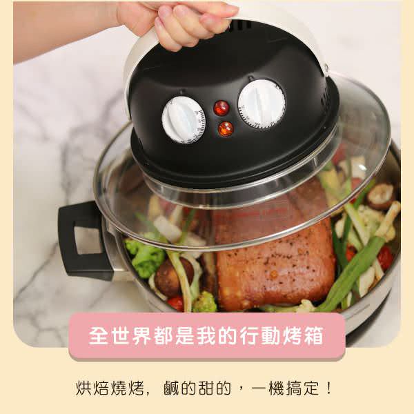 客户facebook社群组图包范例