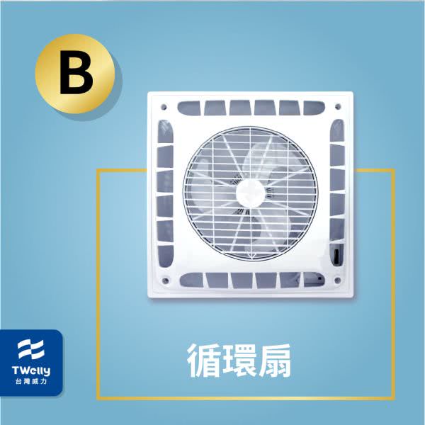 客户facebook广告组图包范例