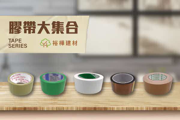 客户facebook广告组图包范例