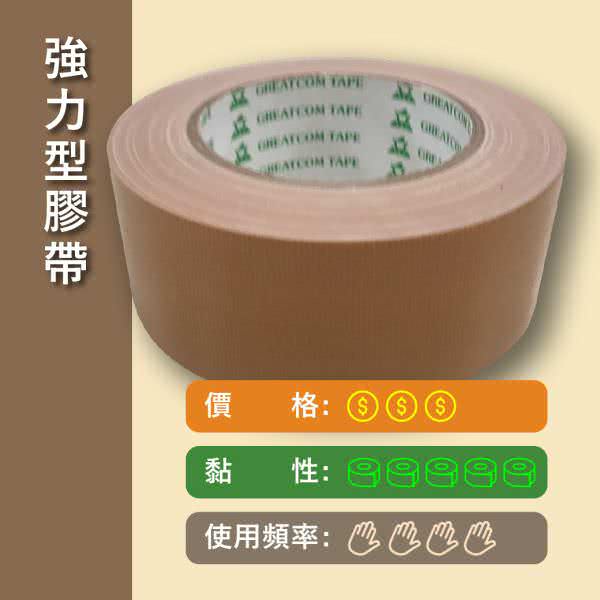 客户facebook广告组图包范例