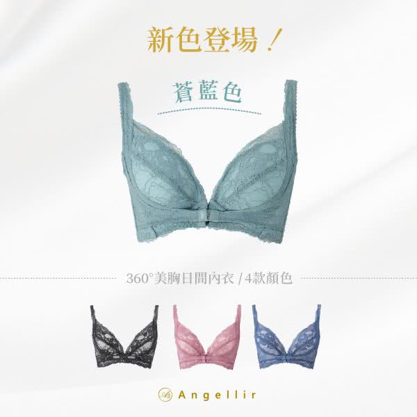 客户Instagram社群组图包范例