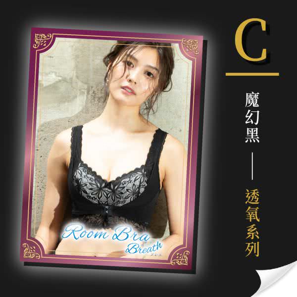 客户Instagram社群组图包范例