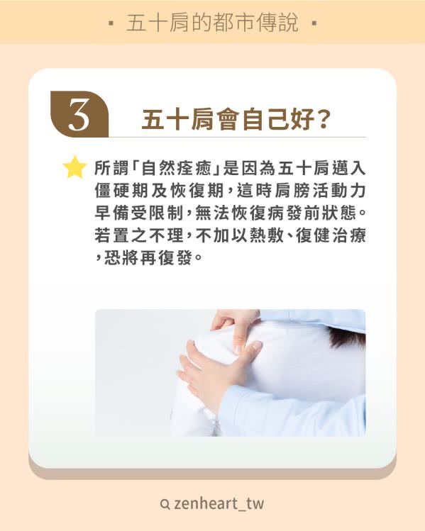 客户Instagram社群组图包范例