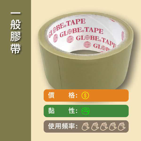 客户Instagram广告组图包范例