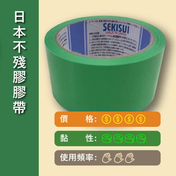 客户Instagram广告组图包范例