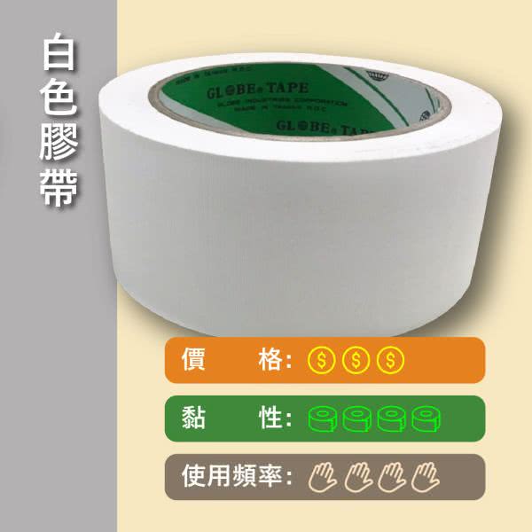 客户Instagram广告组图包范例