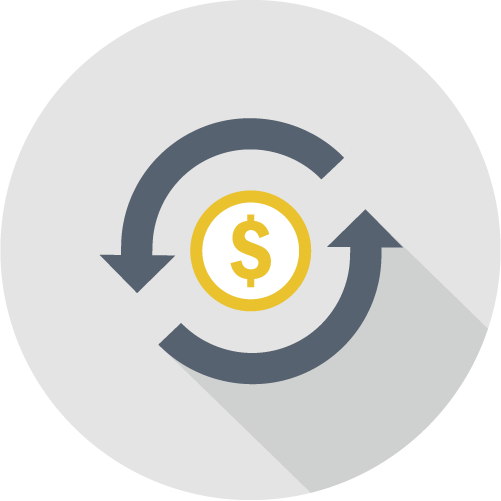 藍眼科技幫助您流量賦能．帶動買氣