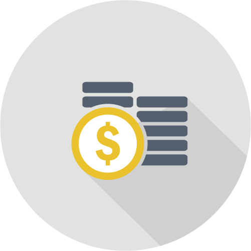 會計補習班社群行銷