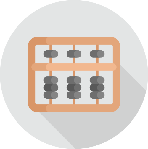 蓝眼广告可以先从一笔小额预算开始