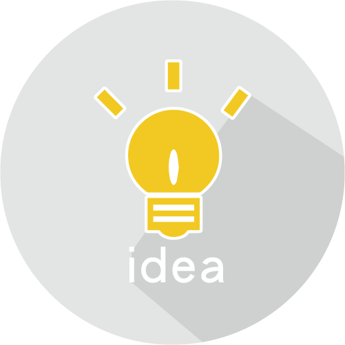 美工設計補習班社群行銷