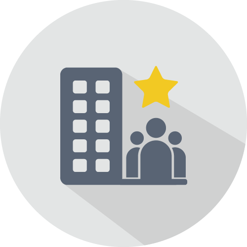 高普考補習班社群行銷