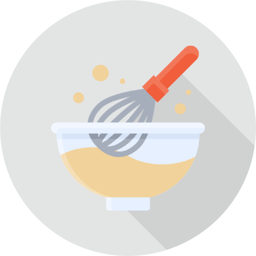 烘焙補習班社群行銷