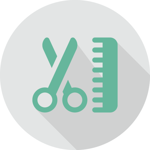 美容美发社群行销