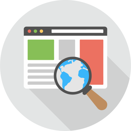 委托Google广告专业方案可以提供受众最佳浏览体验