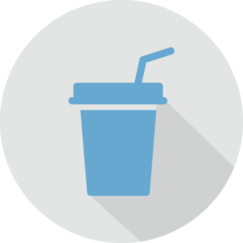 饮料店社群行销