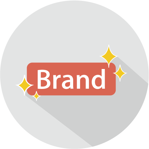 委托蓝眼科技投放Facebook广告快速帮你实现更有名气