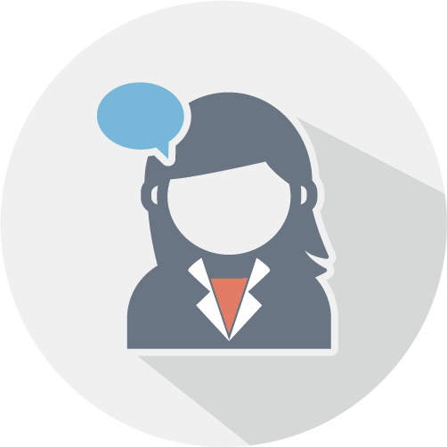 蓝眼SEO收取固定费用