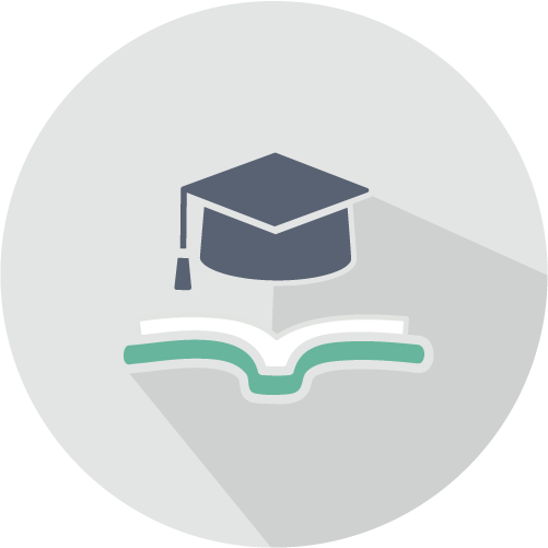 补习班社群行销