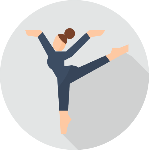 舞蹈補習班社群行銷