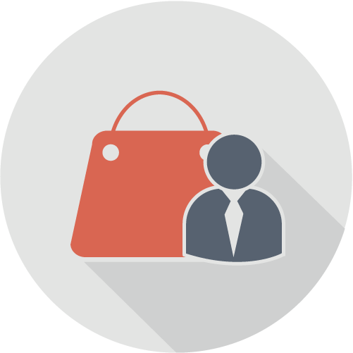 直销公司指定使用LINE好友广告