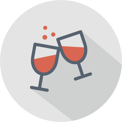 八大行业指定使用LINE好友广告