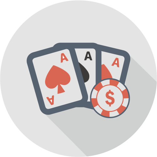 娱乐公司指定使用LINE好友广告