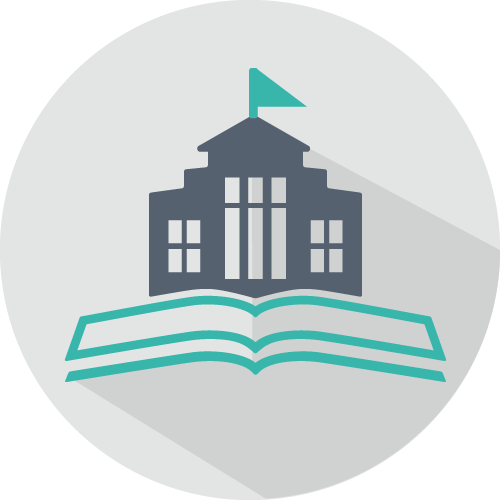 國中補習班社群行銷