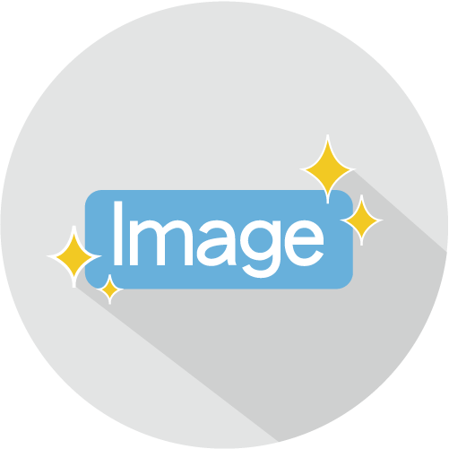 美術補習班社群行銷